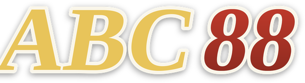 abc88