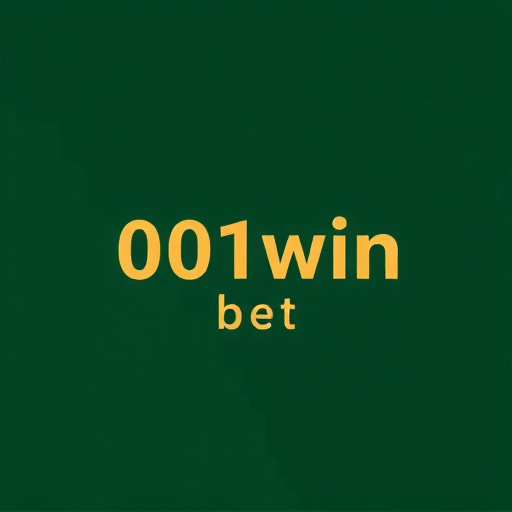 001win Cassino: Análise Comparativa vs Concorrentes 2026