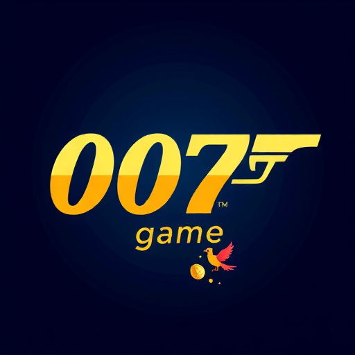 007game Vale a Pena? Análise Completa 2026