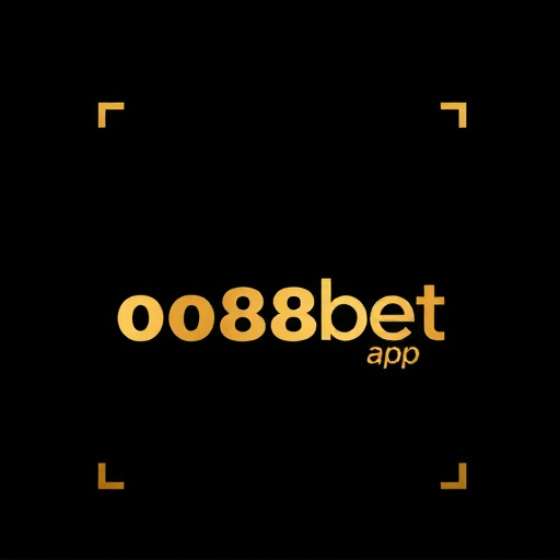 0088bet Review: Guia Completo 2026 para Brasileiros