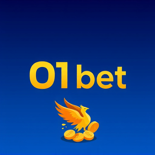 01 bet Review 2026: Nota 4.3/5 em Nossa Avaliação Completa