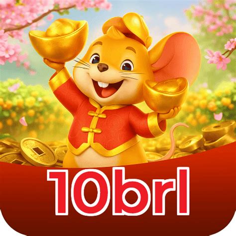 10 brl cassino Vale a Pena? Nossa Análise Completa 2026