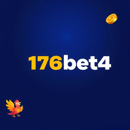 116bet4 Review 2026: Nota 4.2/5 em Nossa Avaliação