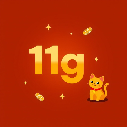 11pg Cassino: Nota 4.3/5 em Nossa Avaliação Completa 2026