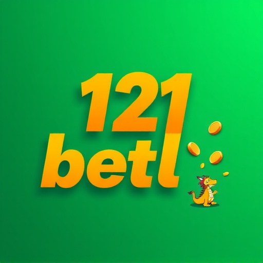 121bet Review 2026: Vale a Pena? Análise Completa