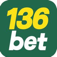 Review 136 bet 2026: Análise Completa para Brasileiros