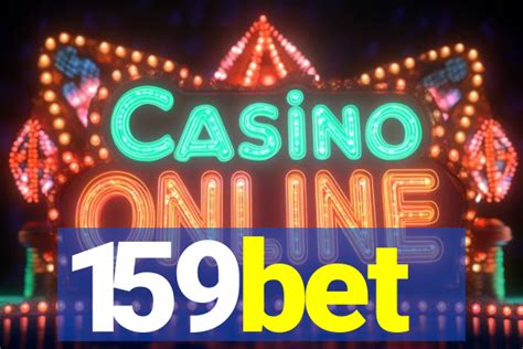 159bet: Nota 4.3/5 em Nossa Avaliação Completa 2026