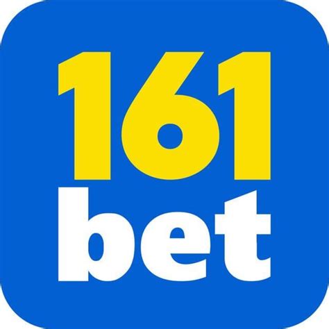 Review 161bet 2026: 7 Pontos Analisados
