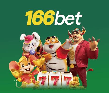 Análise 166bet4: Guia Completo para Iniciantes 2026