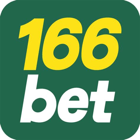 166bet10 vs Concorrentes: Análise Comparativa 2026