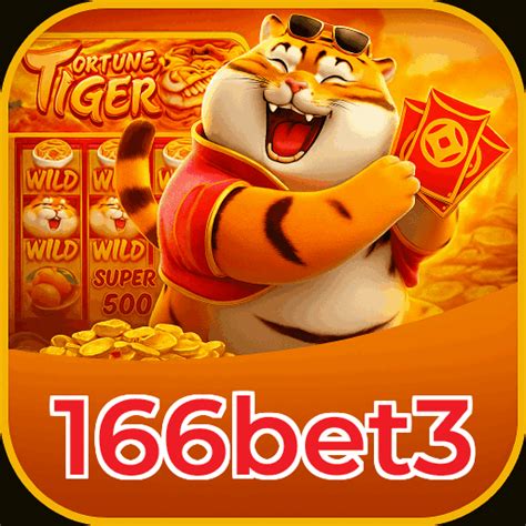 166bet3 é Confiável? Análise Completa e Atualizada 2026