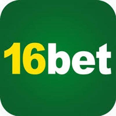 16bet4 Vale a Pena em 2026? Guia Completo para Iniciantes