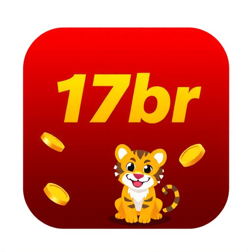 Análise 17br: Guia Completo para Iniciantes 2026