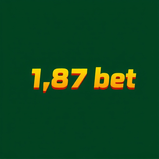 187bet Casino 2026: Nossa Análise Completa e Nota 4.2/5