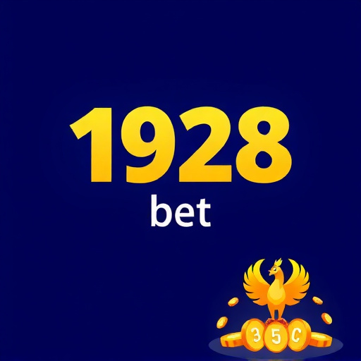 1928 bet: Nota 4.3/5 em Nossa Avaliação Completa 2026