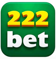 Análise 222bet Login: Guia Completo 2026