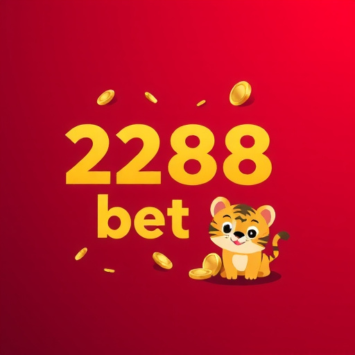 Análise 2288bet bet: Guia Completo 2026