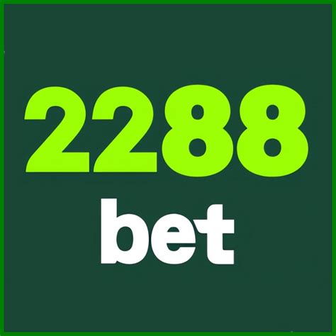 2288bet5 vs Concorrentes: Análise Comparativa 2026