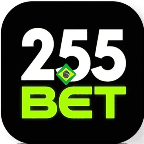 255bet é Confiável? Nossa Avaliação Completa 2026