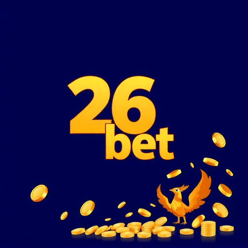 26bet vs Concorrentes: Análise Completa e Comparativa