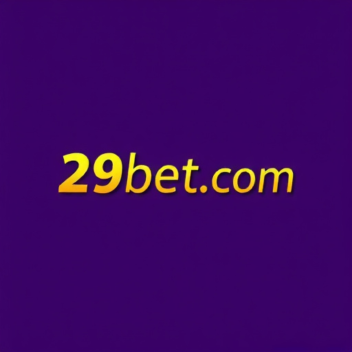 29bet Review 2026: Como Se Compara aos Melhores Cassinos