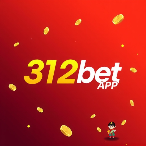 Review 312bet 2026: 7 Pontos Analisados