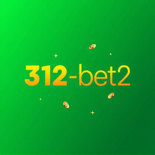 312bet2 Vale a Pena? Análise Completa 2026