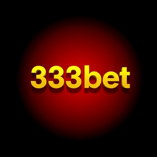 333bet Casino: Análise Completa e Bônus 2026