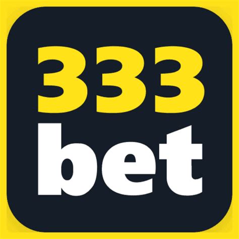 333bet1 vs Concorrentes: Guia Completo de Avaliação 2026