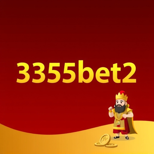 3355bet2 Vale a Pena em 2026? Guia Completo e Atualizado