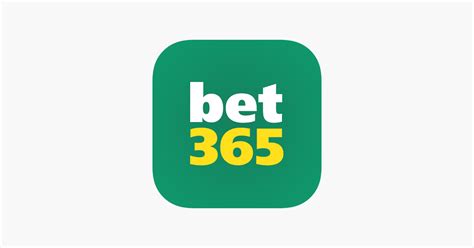 Análise 365 bet: Guia Completo 2026 | Review Detalhado