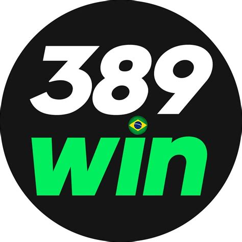 Review 389win: Como Se Compara em 2026?