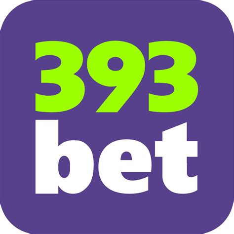 Análise 393bet: Guia Completo 2026