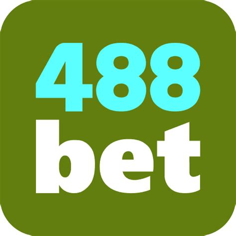 Review 488bet 2026: Nota 4.5/5 em Nossa Avaliação