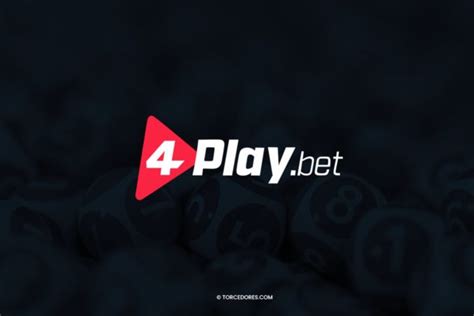 Review 4play bet 2026: 7 Pontos Analisados