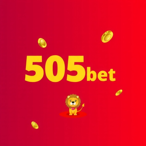 Análise 505bet: Guia Completo 2026