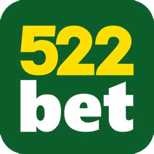 Review 522bet: Como Se Compara em 2026?