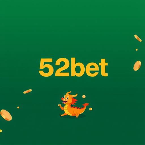 Review 52bet: Como Se Compara? Análise 2026