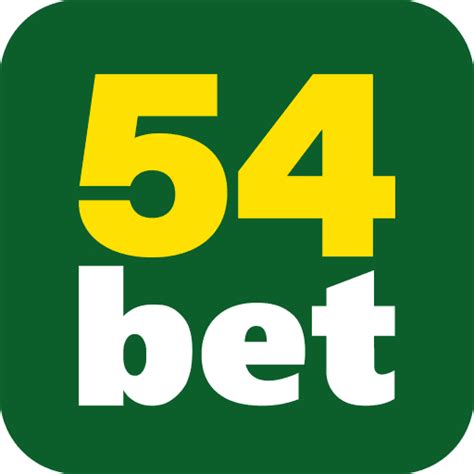 Review 54bet: Como Se Compara? Análise 2026