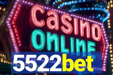 5522bet Vale a Pena? Análise Completa 2026