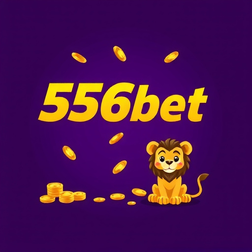 Review 556bet: Como Se Compara? Guia Editorial 2026
