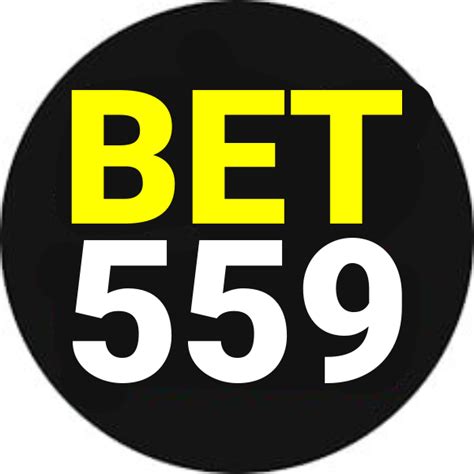 559bet Cassino 2026: Análise Completa e Guia do Iniciante