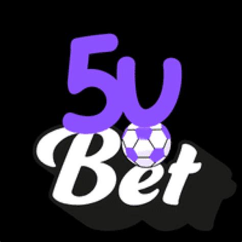 5u bet Review: Análise Completa para Brasileiros 2026