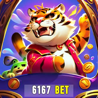 6167 bet Vale a Pena? Análise Completa 2026