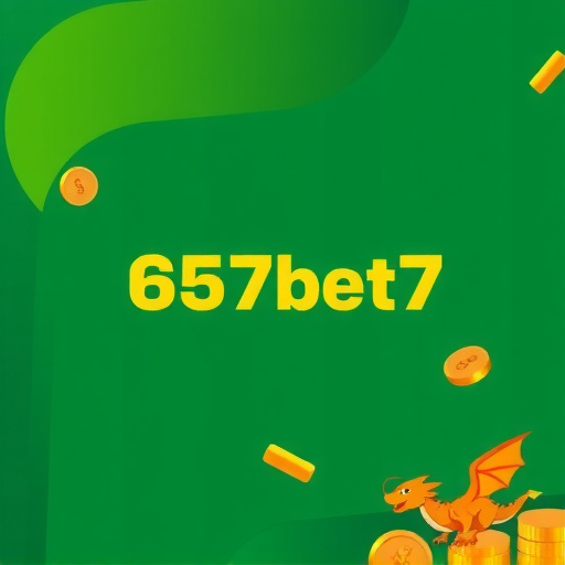 657bet7: Nota 4.3/5 em Nossa Avaliação Completa 2026