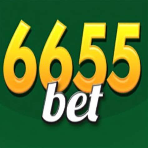 6655bet App vs Concorrentes: Análise Completa 2026