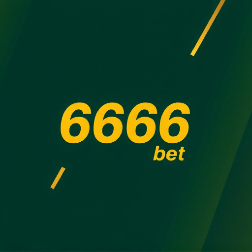 6666bet Vale a Pena? Analise Completa 2026