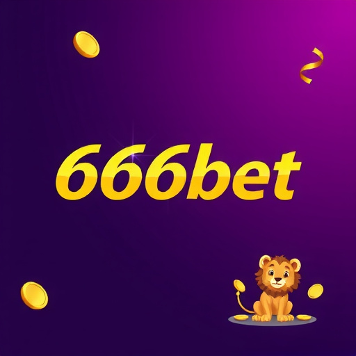 Análise 666bet: Guia Completo 2026