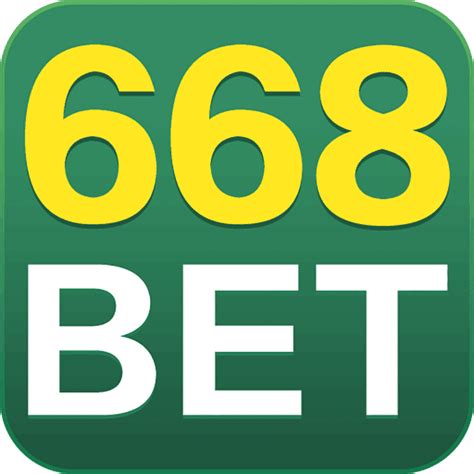 668bet Casino 2026: Análise Completa e Guia Passo a Passo