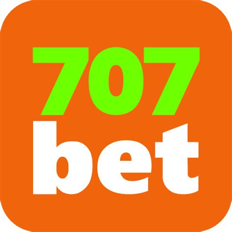707bet Vale a Pena? Análise Completa 2026
